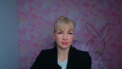 Georgia online show from March 2, 6:47 am