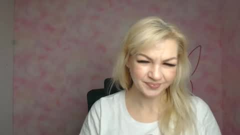 Georgia online show from March 31, 11:32 am