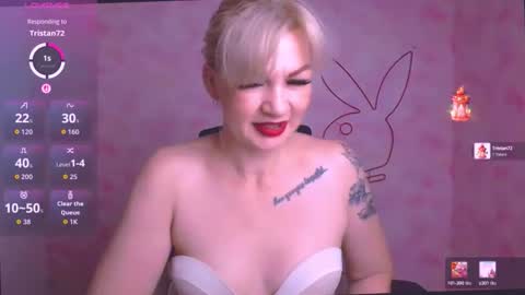 Georgia online show from May 9, 6:07 am