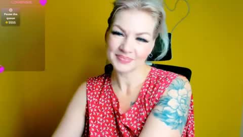 Georgia online show from July 17, 12:01 pm