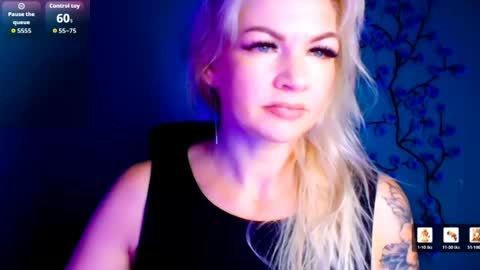 Georgia online show from July 29, 11:41 am