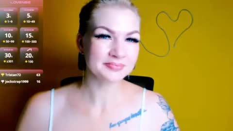 Georgia online show from July 30, 12:26 pm