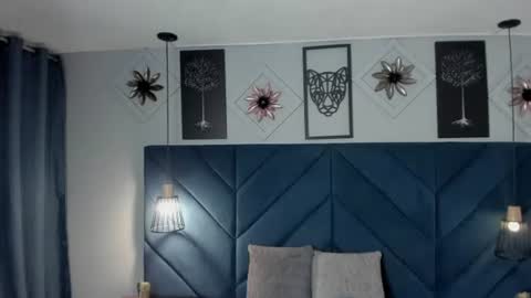 Snapshot of georgina_sensuelle chatting on July 17, 10:55 am Georgina online show from July 17, 10:55 am