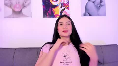 georginaa_cooper online show from April 19, 2:49 pm