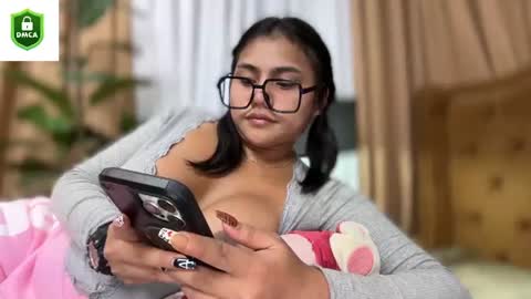 georgina online show from June 29, 8:42 pm