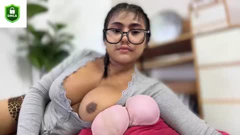 georgina online show from July 5, 6:48 pm