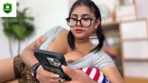 georgina online show from July 14, 7:35 am