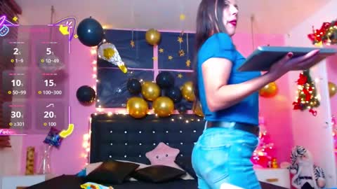 Georgi online show from January 6, 12:09 pm