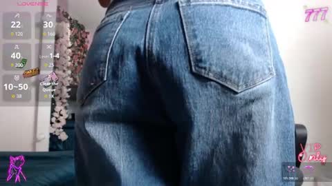 Georgi online show from February 21, 11:55 am