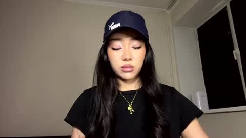 Mari online show from July 16, 6:19 am