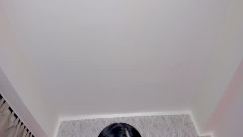 Kendal  online show from March 16, 1:26 pm