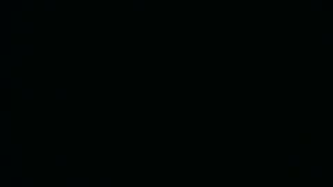 geovannygarrido91 online show from April 14, 7:09 pm