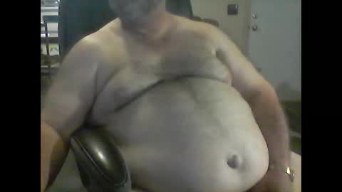 gerabo online show from February 28, 2:42 am