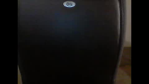 gerabo online show from March 1, 4:11 pm