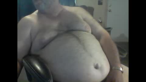 gerabo online show from March 8, 4:45 am