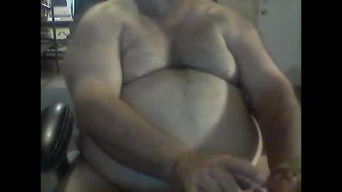 gerabo online show from September 26, 1:20 am