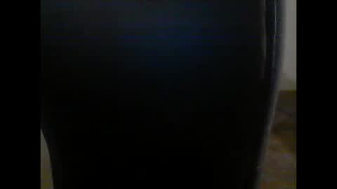 gerabo online show from October 11, 3:32 pm