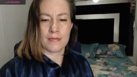 geral bhri online show from May 16, 12:51 am