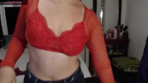 geral bhri online show from May 19, 4:24 pm