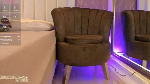    online show from December 22, 4:27 pm