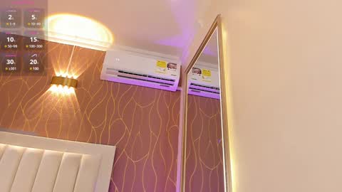    online show from January 14, 12:35 pm