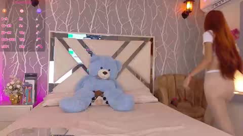    online show from September 11, 12:27 pm