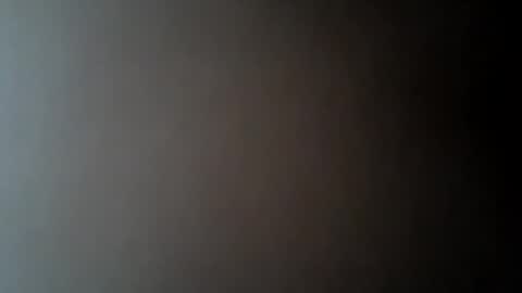 Snapshot of gerald381 chatting on May 26, 10:44 am gerald381 online show from May 26, 10:44 am