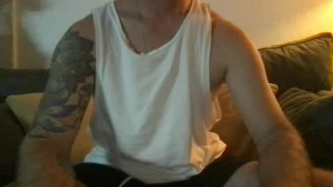 gerez20 online show from June 4, 10:16 pm