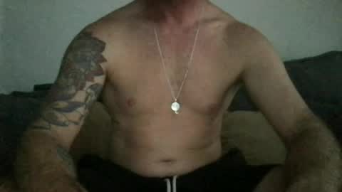 gerez20 online show from June 13, 7:01 pm