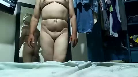 geriany online show from September 29, 8:08 am