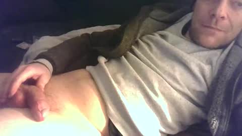 Snapshot of german33bi chatting on February 24, 1:25 am German33FFM1 online show from February 24, 1:25 am