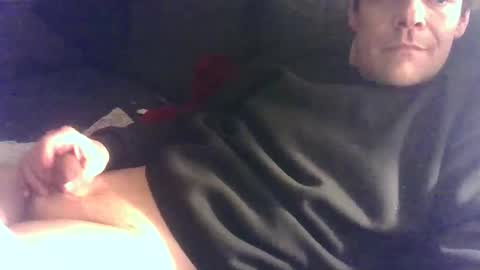 Snapshot of german33bi chatting on March 9, 1:42 am German33FFM1 online show from March 9, 1:42 am