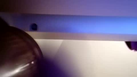 german_horny_boy94 online show from March 18, 4:37 am