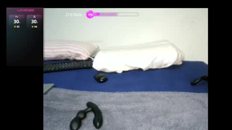 Snapshot of german_oldy chatting on December 16, 7:00 pm Basti online show from December 16, 7:00 pm