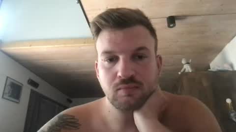 german_prince online show from July 15, 9:36 am