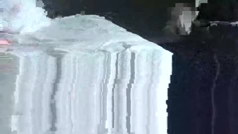 german_slavexx online show from October 23, 10:03 am