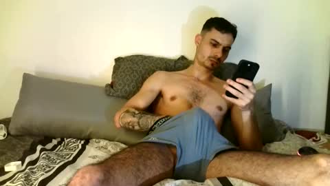 Snapshot of germanbigdic77 chatting on January 6, 10:56 pm HeteroGermanbigdic77 online show from January 6, 10:56 pm