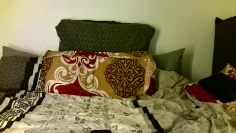 Snapshot of germanbigdic77 chatting on February 5, 8:24 pm HeteroGermanbigdic77 online show from February 5, 8:24 pm