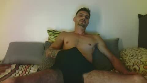 HeteroGermanbigdic77 online show from July 8, 7:51 pm