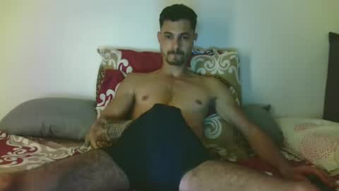 HeteroGermanbigdic77 online show from July 13, 9:50 pm