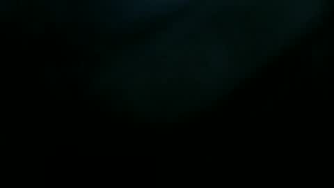 germandaddydick1 online show from July 11, 2:53 pm