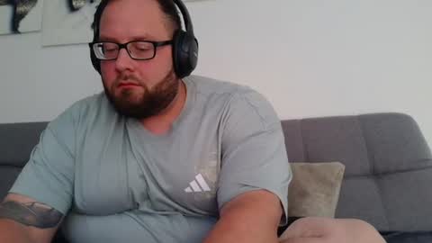 Phil online show from July 10, 8:40 am