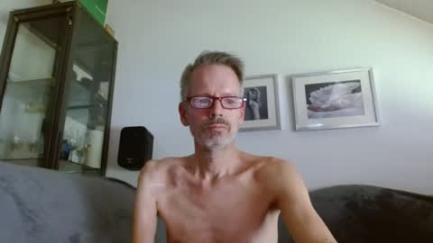 germanneighbour online show from June 28, 1:50 pm
