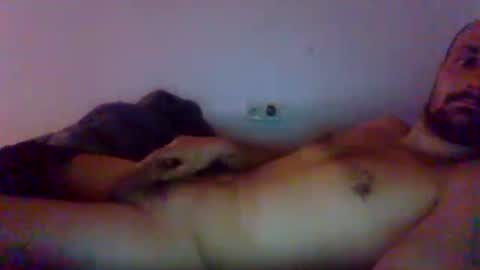 Snapshot of germanpaul11 chatting on November 25, 3:06 am Paul online show from November 25, 3:06 am