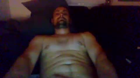 Snapshot of germanpaul11 chatting on April 2, 12:36 pm Paul online show from April 2, 12:36 pm