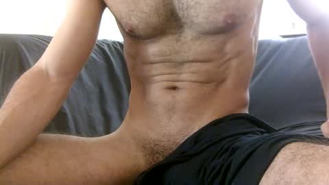 Fun  Wild online show from August 4, 10:29 am