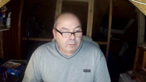 germany_50 online show from January 13, 5:46 am