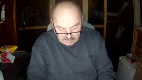 germany_50 online show from February 5, 7:51 pm