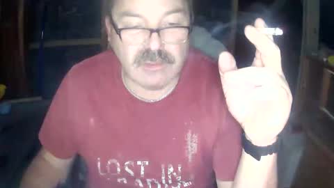 germany_50 online show from February 14, 6:15 pm