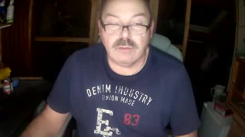 germany_50 online show from February 18, 1:12 am